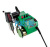 114.226 Leister Unifloor Е