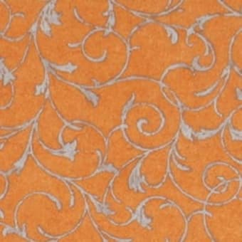 ПВХ Плитка Fabric DTL/DTS 7321