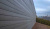 Twinson O-Wall (Бельгия) Twinson O-Wall (Бельгия)
