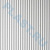 Декоративная панель SIBU Structure Line Wave Silver