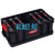 Ящик с 6-ю органайзерами Box 200 + 6 Organizer Multi