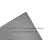 Лист АБС 4х1000х2000мм (8,48 кг) Серый Песок мелкий (Z1)