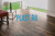 Kaindl Хэмлок Barnwood Anco SZ 1-пол., 4V Артикул: s934782