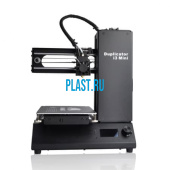 3D принтер Wanhao Duplicator i3 Mini