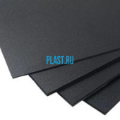 Лист Термоэластопласт PLASTENG TPE (в ассортименте)