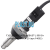 ROBUST-L 900W фен для сварки пленки и ПВХ тканей