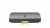 Крышка-гриль Firecup (Green line) с решёткой из нержавеющей стали
