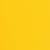 Лист УПС 2х2000х3000мм (12,6 кг) Ярко-желтый 2315 с пленкой