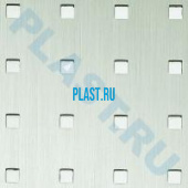 Декоративная панель SIBU Punch Line HGS Артикул: 62800718
