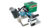 107.564 Leister Twinny T