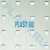 Декоративная панель SIBU Punch Line HGS Артикул: 62800718