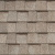 Плитка LANDMARK Pewter CertainTeed, 3,097 кв.м