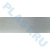 Декоративная панель SIBU Structure Line Wave Silver