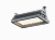 Shtorm LED HB 80 Артикул: s483516