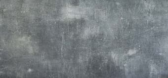 ПВХ плитка Кварцвиниловое напольное покрытие Stone Клеевая FF-1440 Детройт