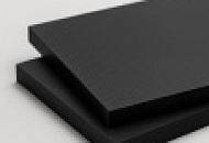 Почему один и тот же пластик может вести себя по-разному? Почему один и тот же пластик может вести себя по-разному?