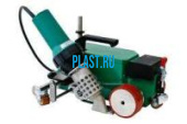 6600120.0 Dohle PlanOn - сварочный автомат (шов 40мм, 230В/3400Вт)