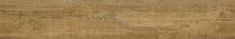 ПВХ плитка Кварцвиниловое напольное покрытие Wood Замковая FF-1583 Сосна Парма