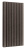 TERRADECK MASSIVE 2.0 (Россия) TERRADECK MASSIVE 2.0 (Россия)