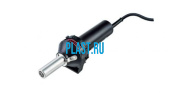 100.648 Leister Hot Jet S (230В, 460Вт, 375г)