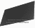 Литьевое оргстекло (акрил) Altuglas 3х2030х3050мм (22,1 кг) Белое/Черное
