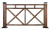 SEQUOIA Артикул: s013901 SEQUOIA Артикул: s013901