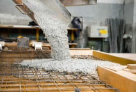 BASF MasterPolyHeed — значительно улучшает качество бетона