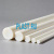 Стержень Фторопласт Ф-4 PLASTENG PTFE 15х400мм (0,2 кг)