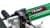 119.027 Leister Twinny S