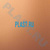 Декоративная панель SIBU Deco Line Cоpреr Brushed