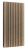 TERRADECK MASSIVE 2.0 (Россия) TERRADECK MASSIVE 2.0 (Россия)