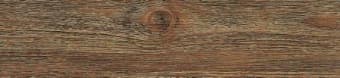 ПВХ Плитка ANTIQUE WOOD 180x920 DLW/DSW 5715