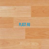 Линолеум Rexcourt Wood SPF1452 (LG) Артикул: s453965