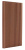 TERRADECK ECO (Россия) TERRADECK ECO (Россия)