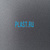 Плоский лист 0,5 мм (рулон) 1250 мм SSAB (Zn 275) GreenCoat PURAL MATT BT DX52D RR 22 - серый