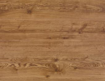 ПВХ Плитка ANTIQUE WOOD 180x920 DLW/DSW 2550