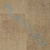 Декоративная панель SIBU Deco Line Luxury Bronze (с клеевым слоем) Декоративная панель SIBU Deco Line Luxury Bronze (с клеевым слоем)
