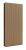 TWINSON O-TERRACE 9555 (Бельгия) TWINSON O-TERRACE 9555 (Бельгия)