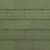 Плитка КЛАССИК темно-серый TEGOLA (NORDLAND), уп. 3,5 кв. м