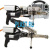 K04689 Экструдер Munsch MEK-40-B