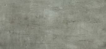 ПВХ плитка Кварцвиниловое напольное покрытие Stone Замковая FF-1541 Джакарта