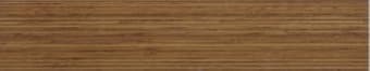 ПВХ Плитка STYLE WOOD 100x920 DLW/DSW 2788