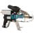 MAK-25 Артикул: s692345