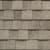 Плитка LANDMARK Cobblestone Gray CertainTeed, 3,097 кв.м