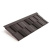 Панель Viksen 1330*410 мм Metrotile рустик Панель Viksen 1330*410 мм Metrotile рустик