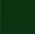 Лист УПС 3х2000х3000мм (18,9 кг) Темно-зеленый 3414 с пленкой