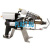 MEK-25 Артикул: s154236