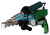 DX297 Экструдер Dohle ExOn 1 (Mini CS)