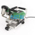 164.197 Leister Twinny T7