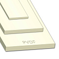 Листовой ПВДФ (PVDF) Листовой ПВДФ (PVDF)